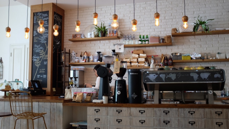 ecommerce-NICE-min_coffee_shop_light_cafe_coffee_shop-32620